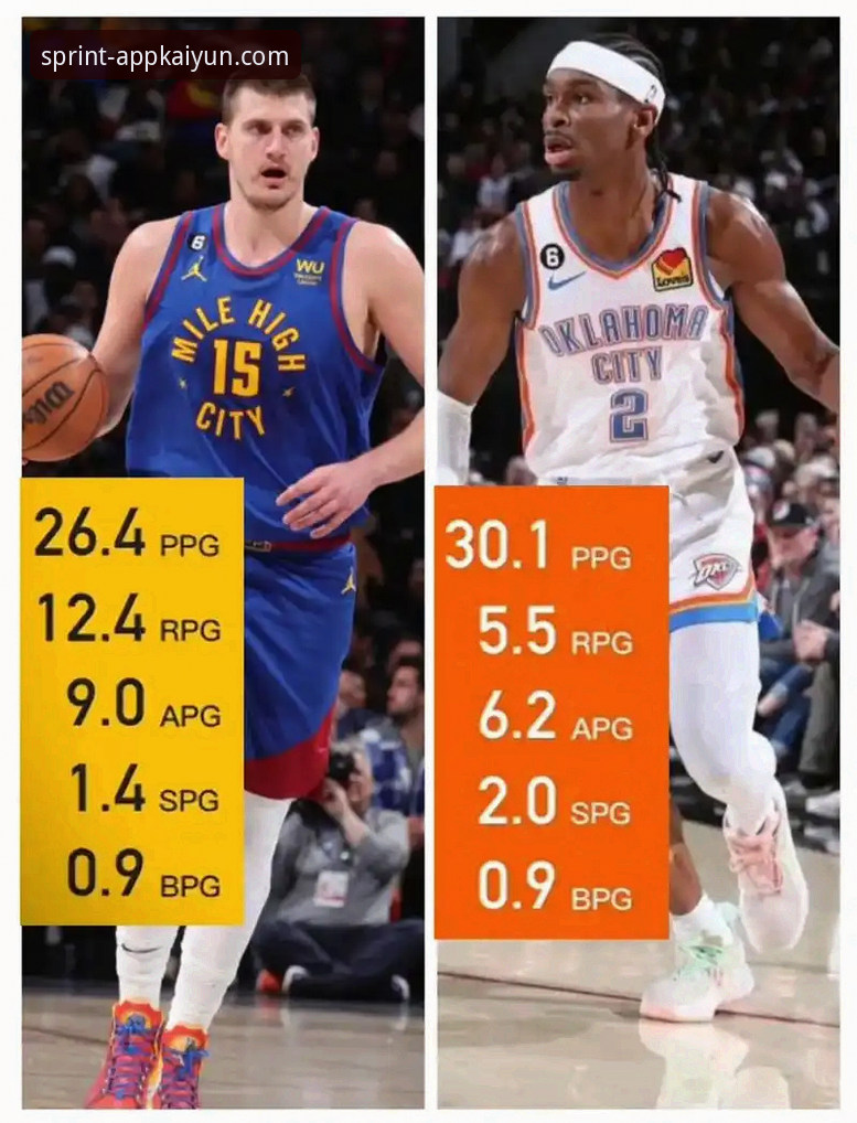亚历山大vs.詹姆斯乔丹：安东尼眼中的MVP之路与NBA新格局